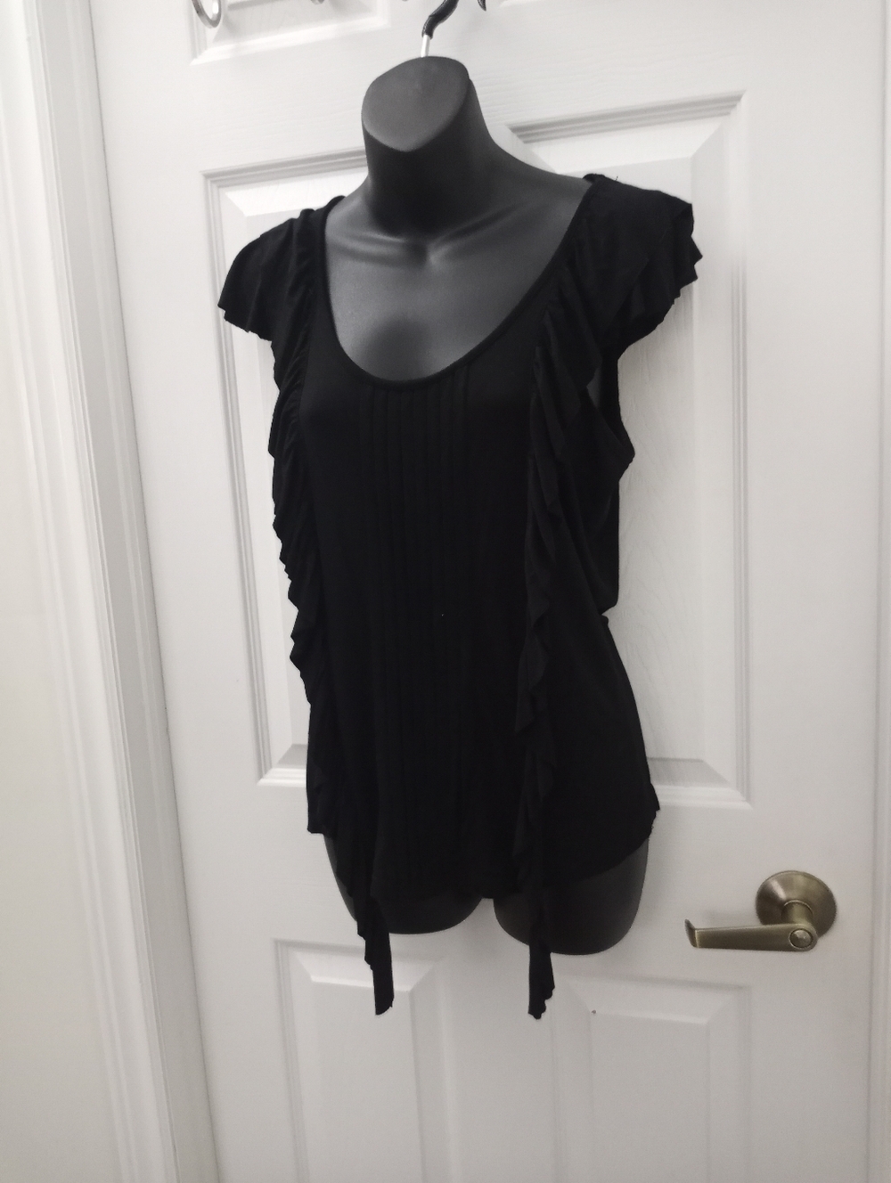 👠WILLI SMITH top👠